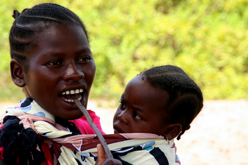 kenya_2007_1404
